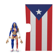 WWE Elite Collection Latino World Order (LWO) 5-Pack