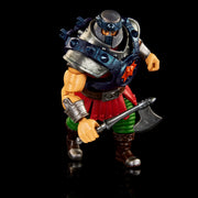 Masters of the Universe Masterverse Ram Man Action Figure