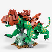 MEGA Construx Masters of the Universe Battle Cat