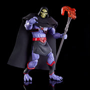 Masters of the Universe Masterverse Horde Skeletor Action Figure