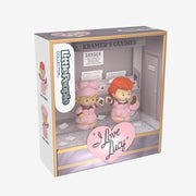 Little People Collector I Love Lucy Special Edition Figure Set