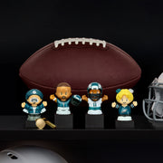 Little People Collector x NFL Philadelphia Eagles Set