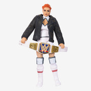 WWE Elite Collection Becky Lynch Action Figure