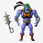 Masters of the Universe Origins Turtles of Grayskull He-Man Action Figure