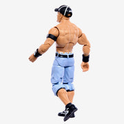 WWE Elite Collection John Cena Action Figure