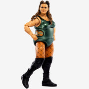 WWE Doudrop Elite Collection Action Figure