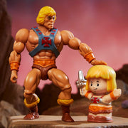 Little People Collector MOTU: Skeletor’s Stronghold