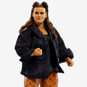 WWE Doudrop Elite Collection Action Figure