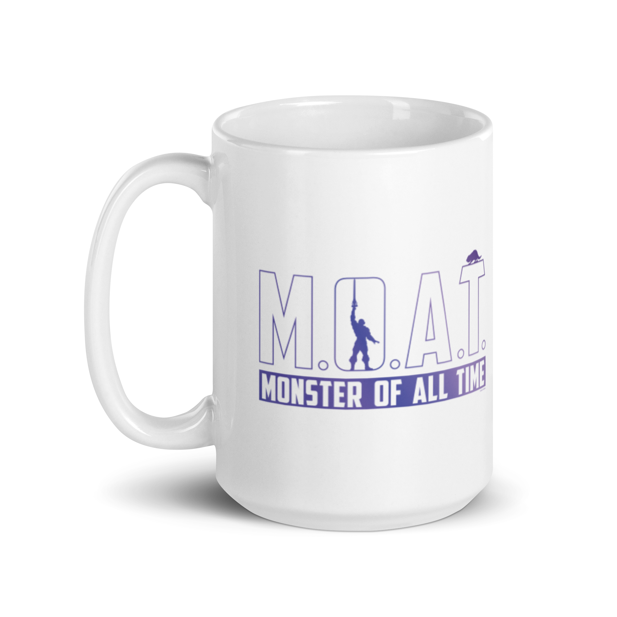 masters-of-the-universe-monster-of-all-time-mug-mattel-creations