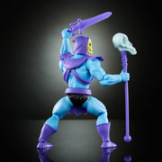 Masters of the Universe Origins Cartoon Collection Skeletor Action Figure