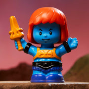 Little People Collector MOTU: Skeletor’s Stronghold