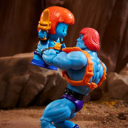 Little People Collector MOTU: Skeletor’s Stronghold