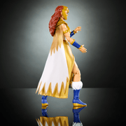 Masters of the Universe Sorceress Teela Action Figure