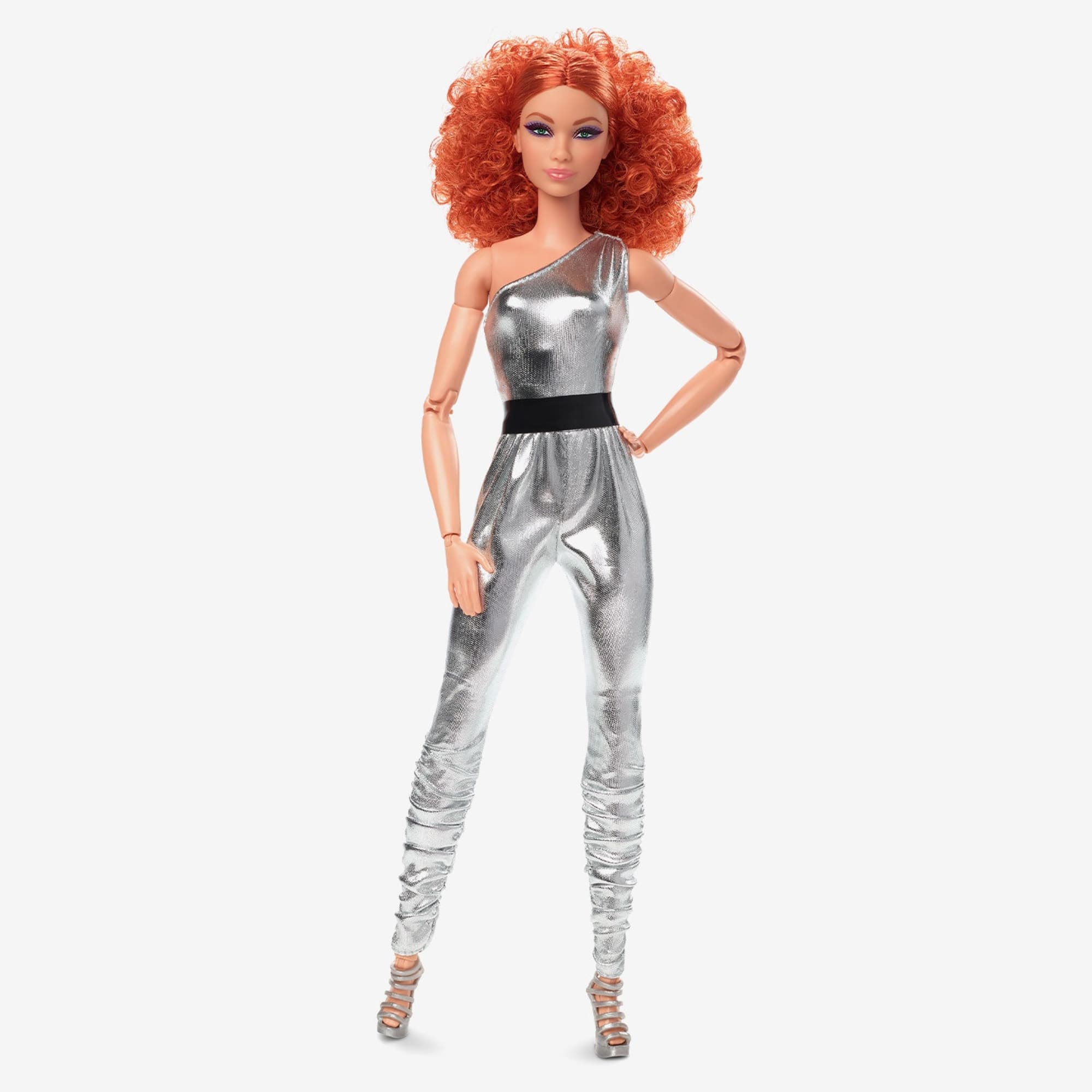 Barbie Signature Collector Dolls & Merch | Mattel Creations – Page 3