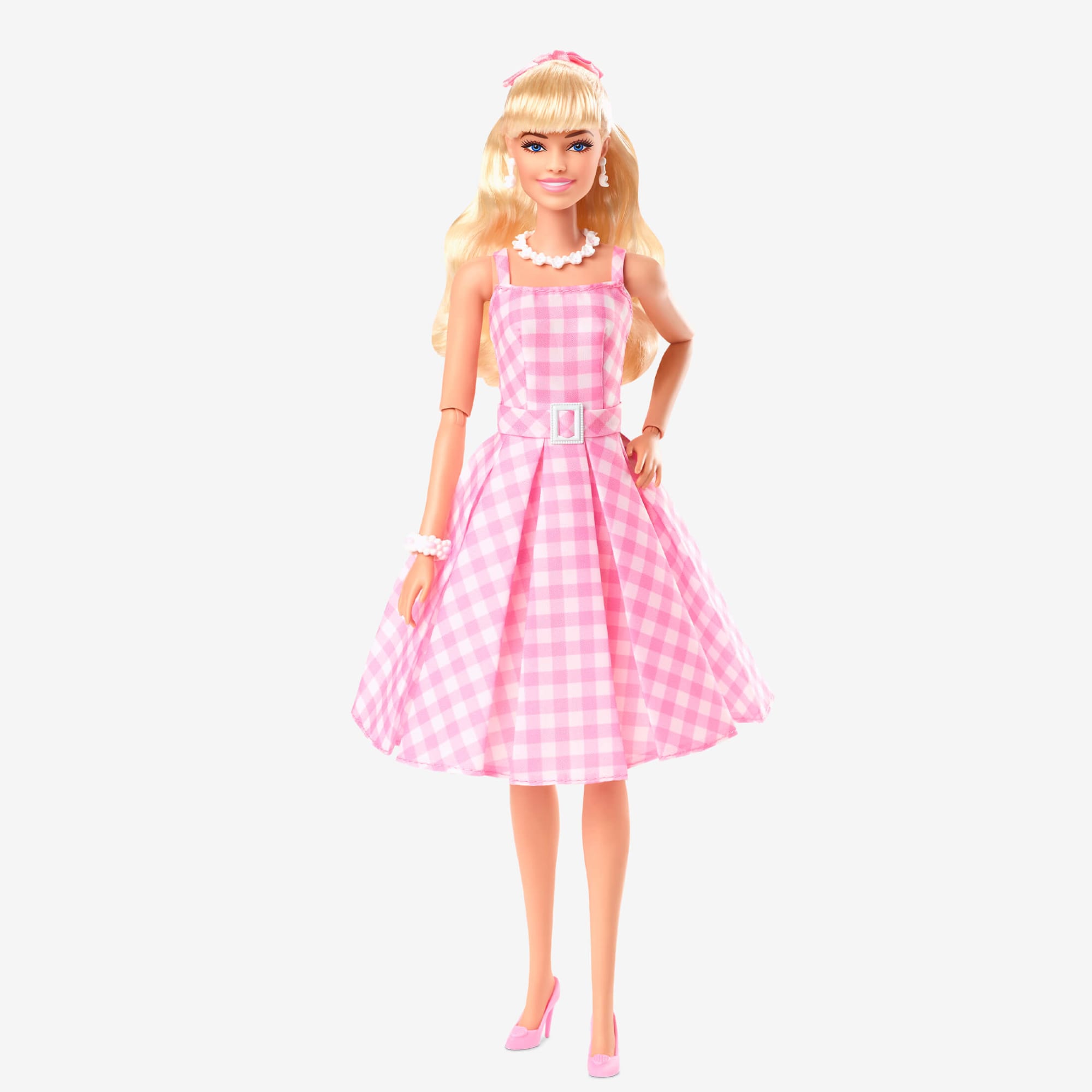 Official Barbie The Movie Shop | Mattel Creations