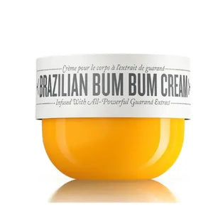 sol De Janeiro Brasiliano Crush Fragrance Mist - Zays sell out 