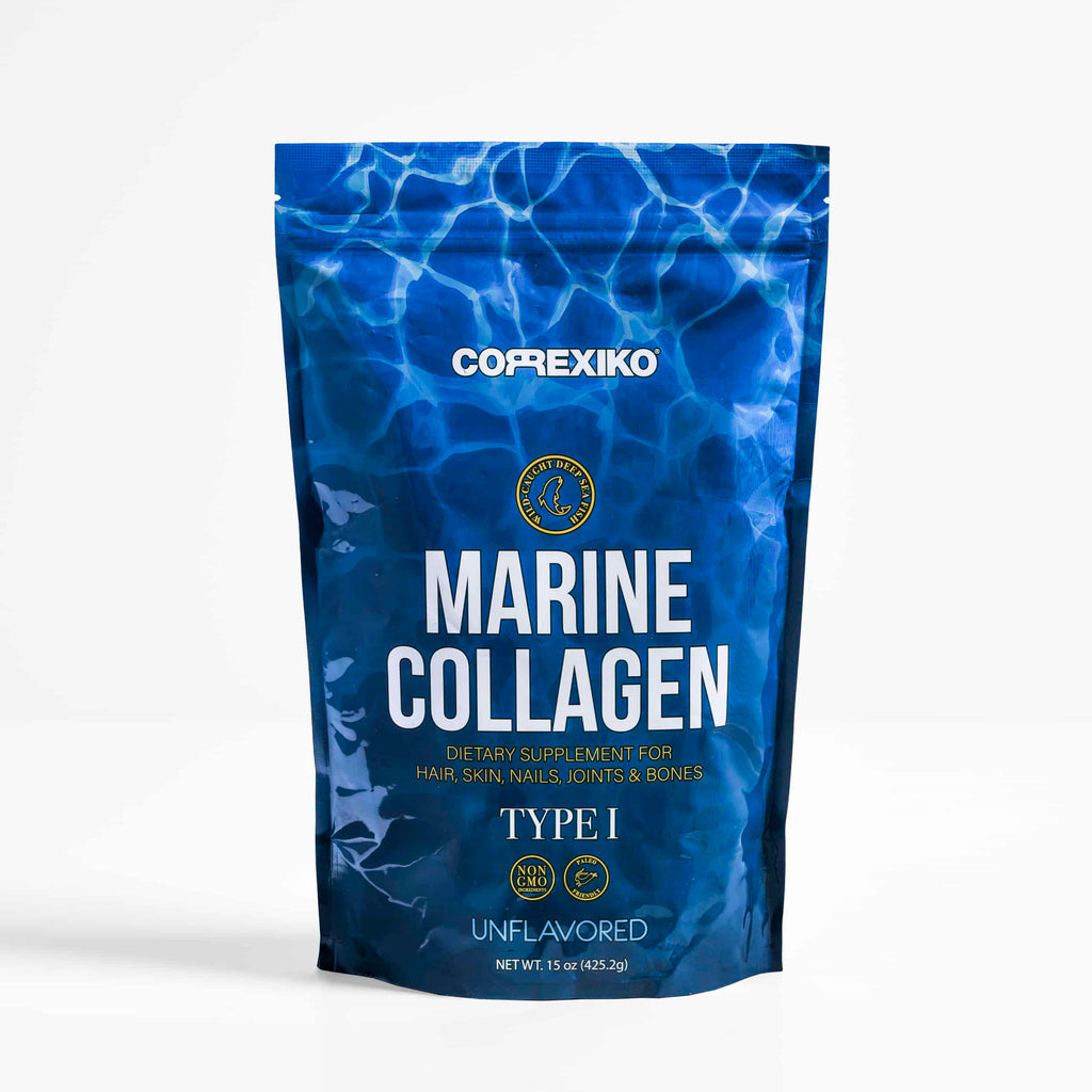Marine collagen порошок. Marine Collagen Peptide Powder. Коллаген Marine Premium. Коллаген морской порошок.