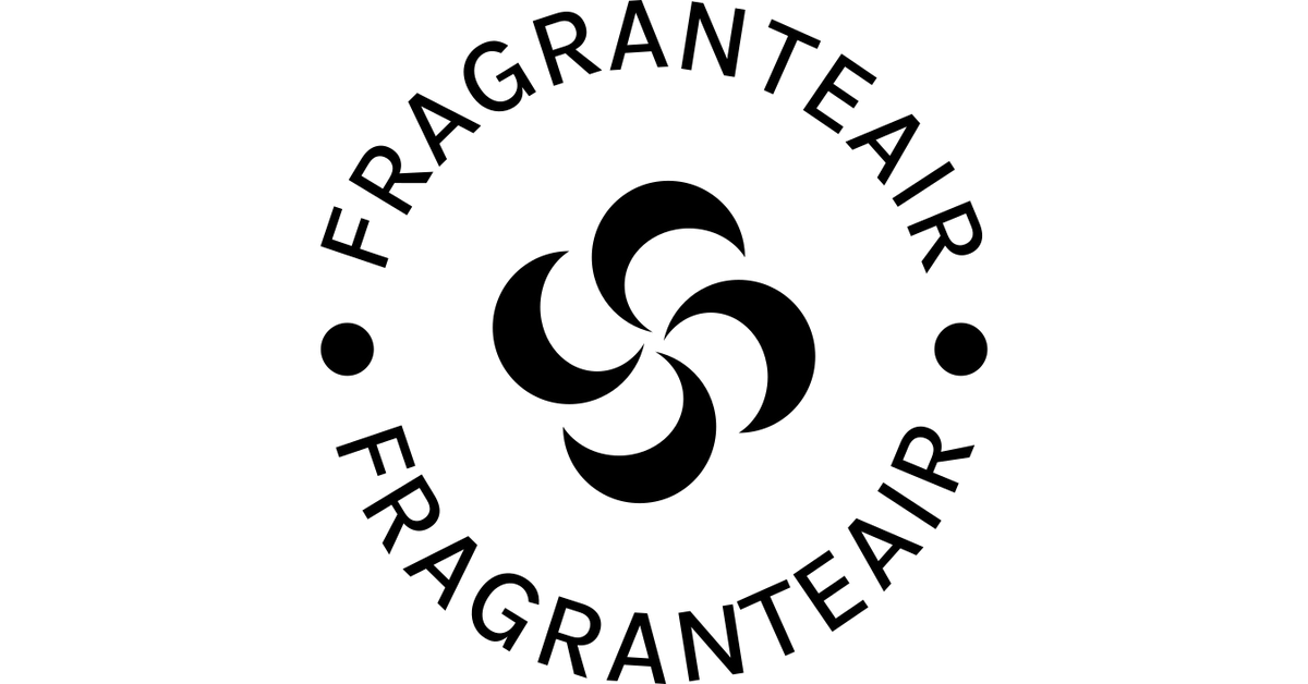 fragrantair