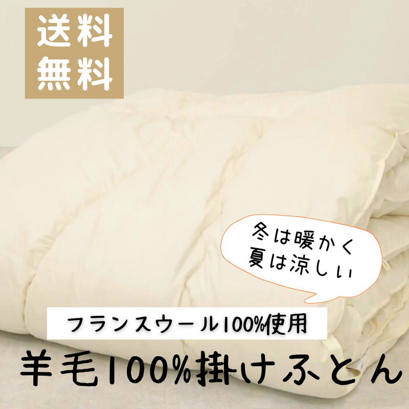 サントスピンク 値上げ中（Ｓピンク）新品＊二層式＊エクセル