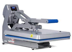 Hotronix Auto Clam 16x20 - FIREBIRD Ink