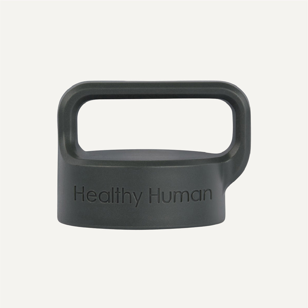 Healthy Human Stein Classic Lid