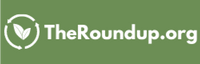 the-roundup-logo