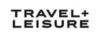 travel-leisure-logo