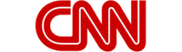 cnn-logo-a-featuring-news-organization