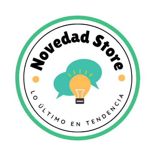 Novedad Store – novedadstore