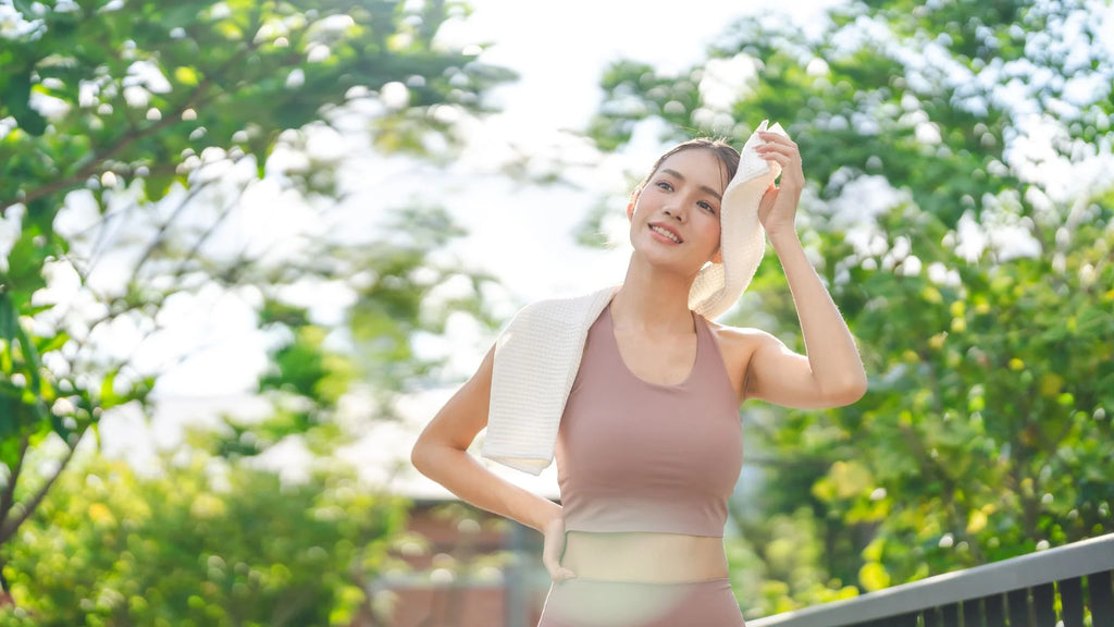 Why-Some-People-Sweat-More-Than-Others