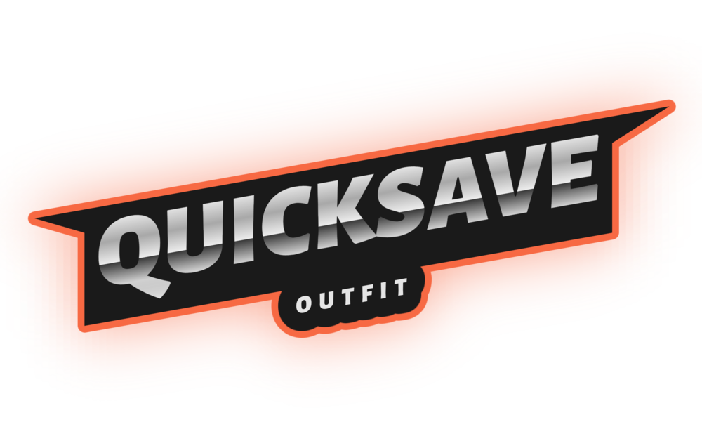 QuicksaveOutfit