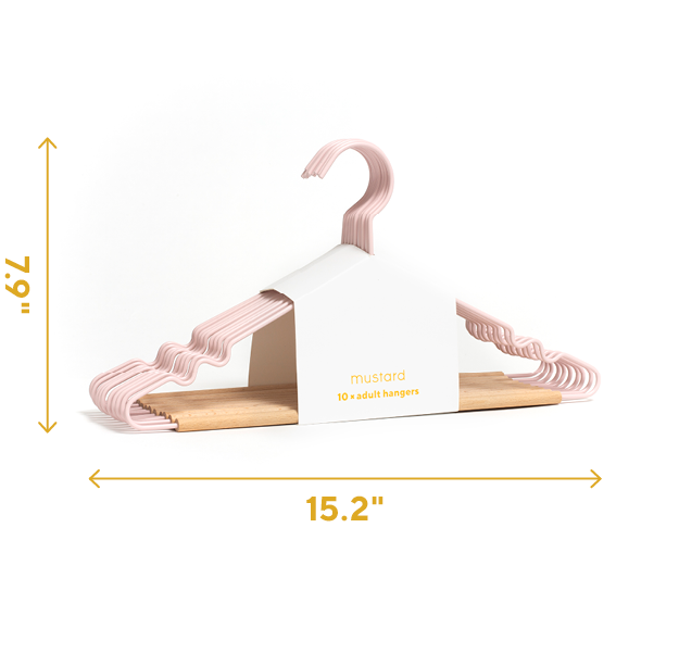 https://cdn.shopify.com/s/files/1/0568/1620/6014/files/adult-top-hanger-dimensions-us-blush.png?v=1687864626