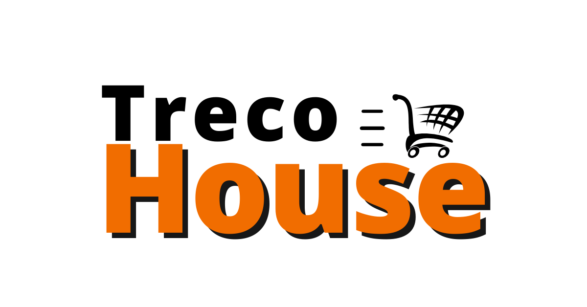 Treco House