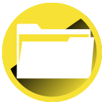 File logo