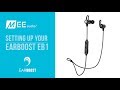 MEE audio EarBoost guide