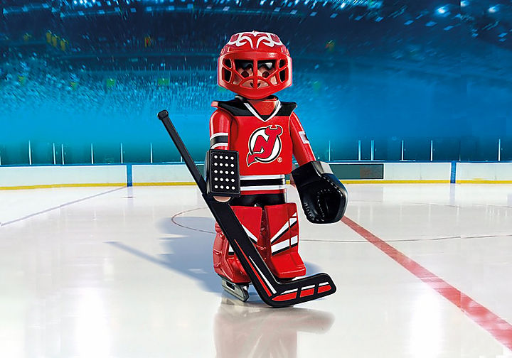 https://cdn.shopify.com/s/files/1/0568/1849/9743/products/NHL_NewJerseyDevils_Goalie.jpg?v=1644424454