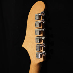 Fender Starcaster aus 1975