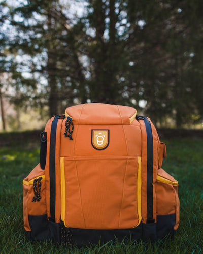 Buy Bewakoof Unisex Legend Red Printed Polyester Daily Use Small Backpack |  Casual Trendy Daypack | Office & College | Light Travel Stylish bag at  Amazon.in