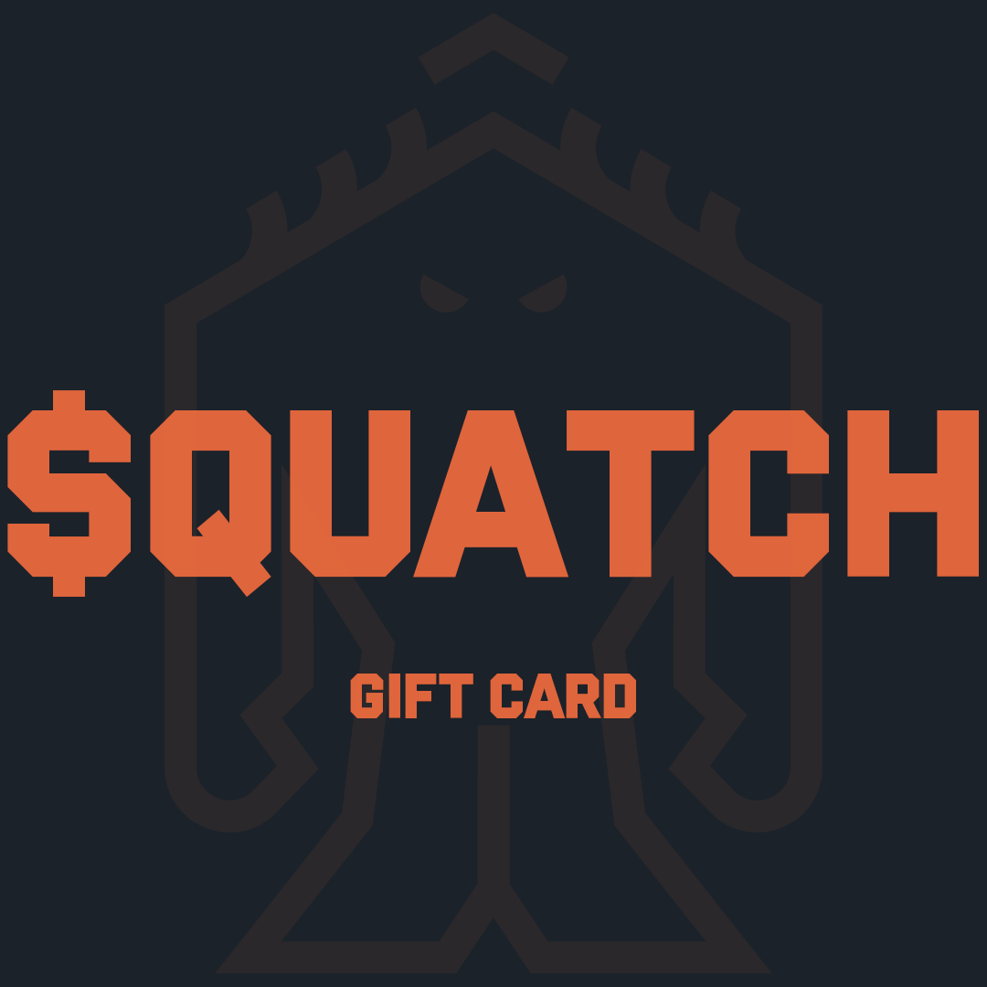 https://cdn.shopify.com/s/files/1/0568/1899/1276/products/Squatchgiftcard.png?v=1639609091