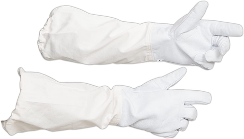 Beekeeping Gloves