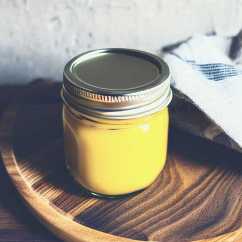 Beeswax Polish For Wood Furniture