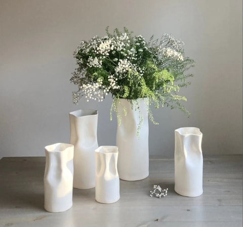 Best Handmade Vases