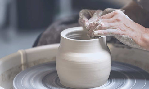 Best Pottery Stores
