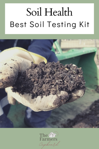 Soil Health