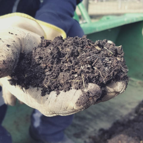 Best Soil Testing Kit 2022 - The Farmers Cupboard