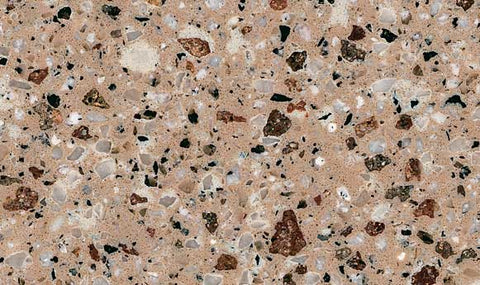Minera Pearl large Minera Pearl large