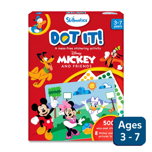 dotit-mickey1__PID:5688e328-3fdc-4ad3-9d45-9a8887f4bd99