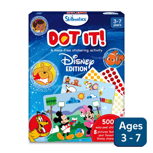 dotit-multidisney1__PID:110cca80-cea0-4882-8a0b-dc590137f5f7