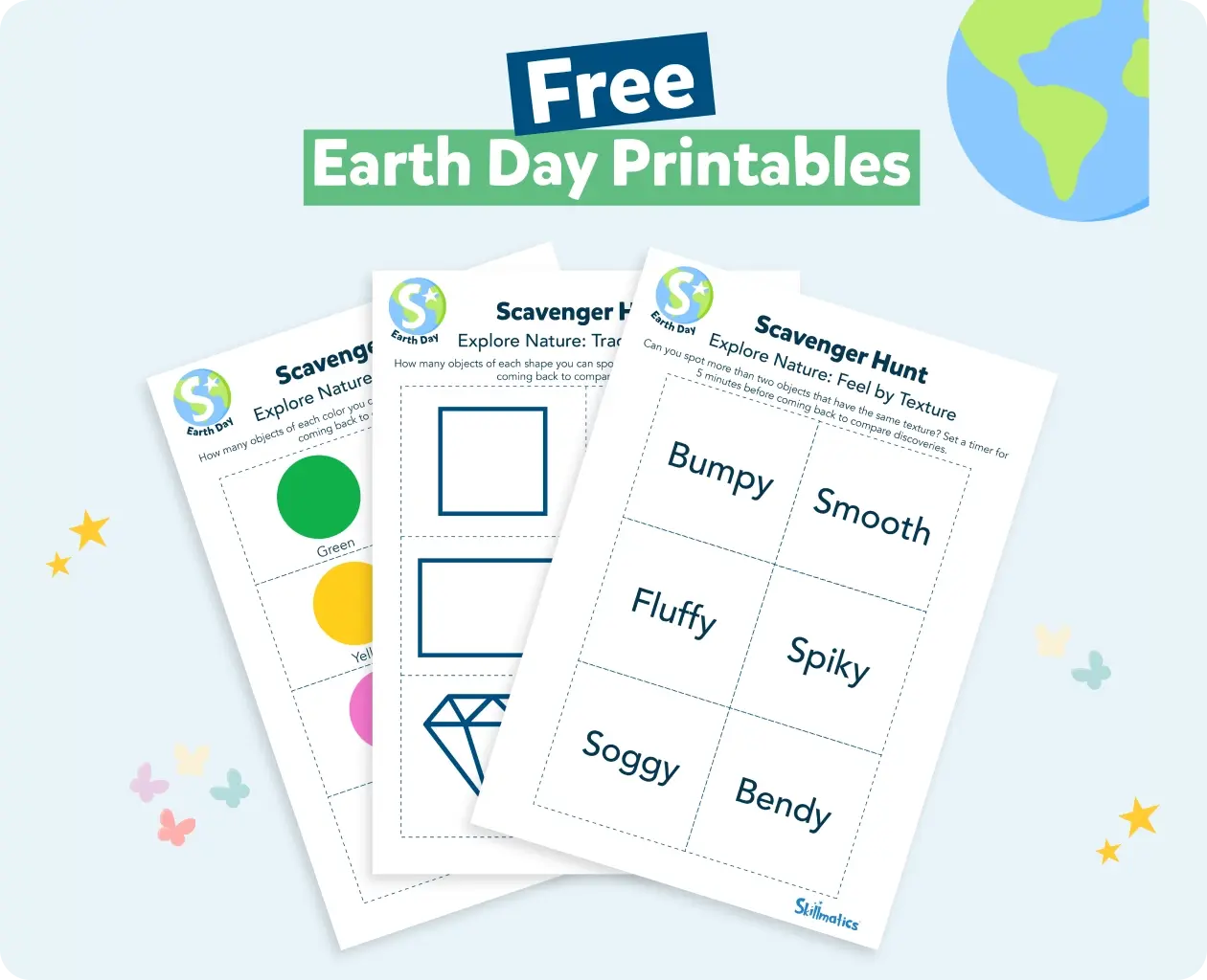 Earth Day Printable.webp__PID:1b3c1fc9-6d80-42d9-ba0a-b601db408597