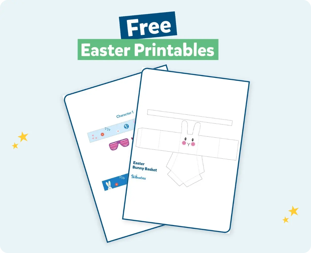 Easter Printable.webp__PID:3c1fc96d-8072-493a-8ab6-01db408597fc